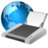 NetPrinter Icon